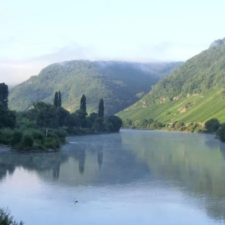 Rivaner *