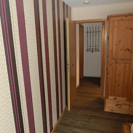 Apartment Rivaner