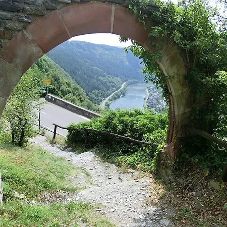 Rivaner *