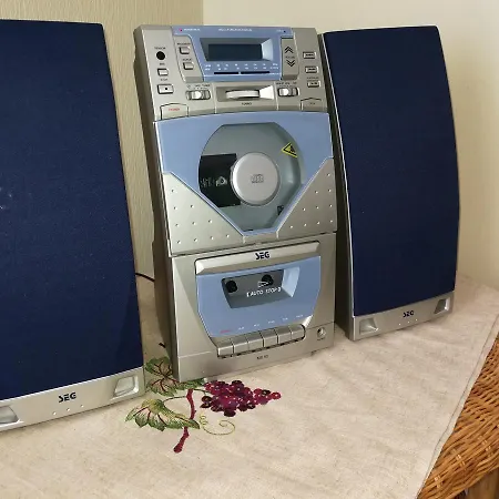 Rivaner * Burg (Bernkastel-Wittlich)