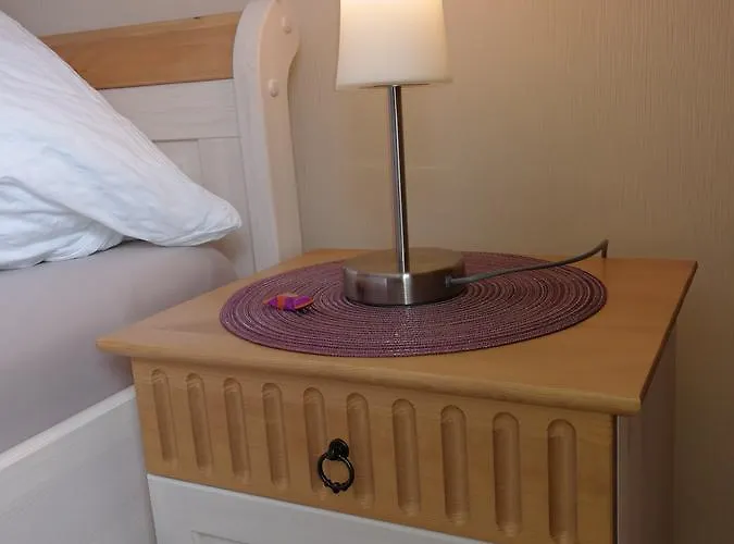 Rivaner * Burg (Bernkastel-Wittlich)