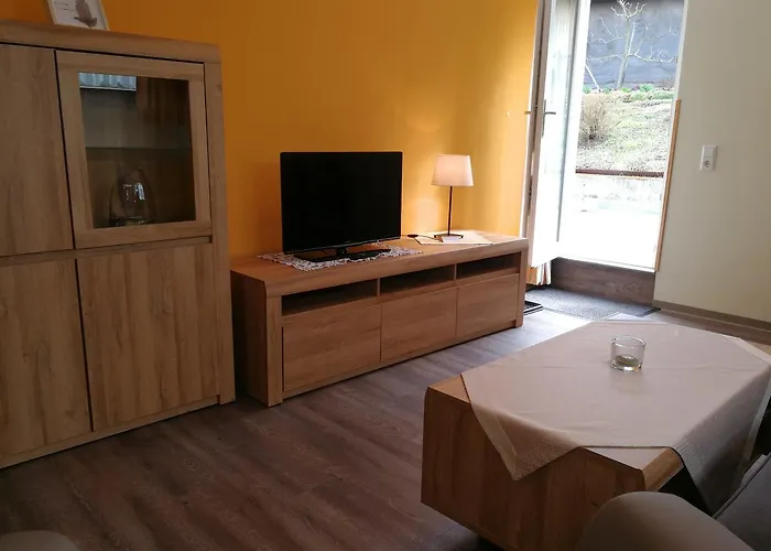 Rivaner Burg (Bernkastel-Wittlich)