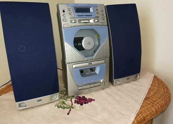 Rivaner * Burg (Bernkastel-Wittlich)